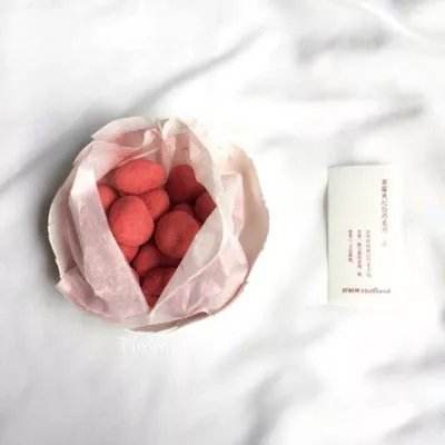 oppo版钢铁力量下载
